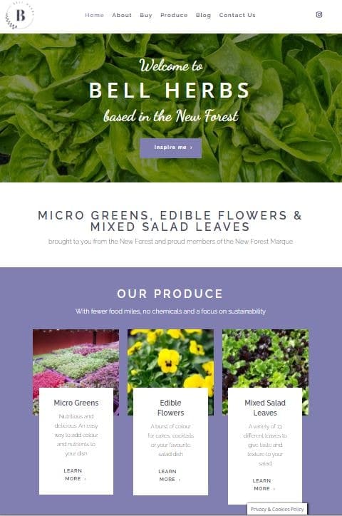 Bell-Herbs-Home-Opt