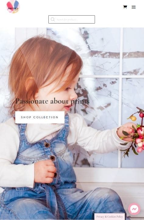 Precious-Cherubs-Opt