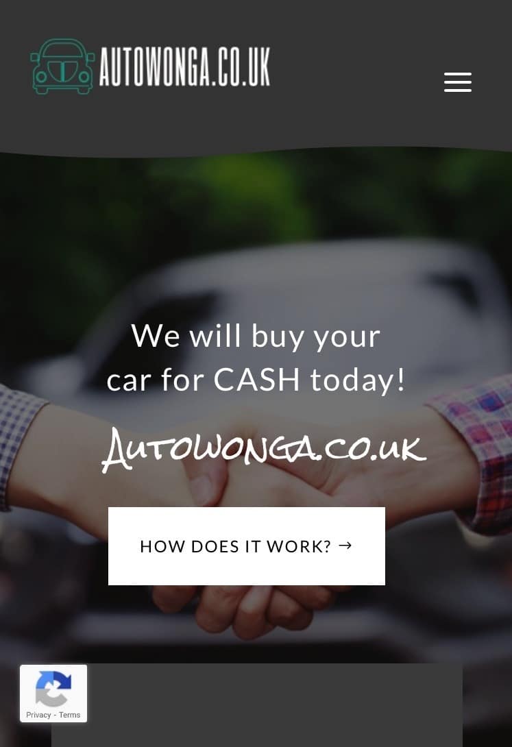 autowonga